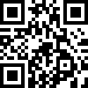 https://imna.ir/xbkwh