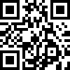 https://imna.ir/x6Xzb