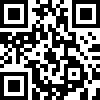 https://imna.ir/xb4qm