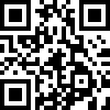https://imna.ir/x9Bwp