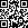 https://imna.ir/x5RPC