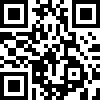 https://imna.ir/x8Pvm