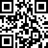 https://imna.ir/xbcSJ