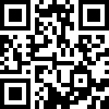https://imna.ir/x7Hmp