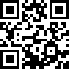 https://imna.ir/x96wb