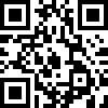https://imna.ir/x9LdT