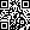 https://imna.ir/x9Vz6