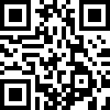 https://imna.ir/x8hJx