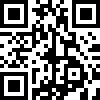https://imna.ir/xbf7g