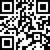 https://imna.ir/x5Rwz