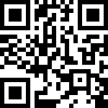 https://imna.ir/x7B7X