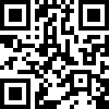 https://imna.ir/xbf6J