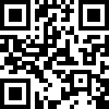 https://imna.ir/x8WBW