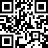 https://imna.ir/x8FH8