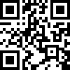 https://imna.ir/x9GQR
