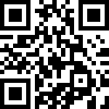 https://imna.ir/x7x6R