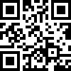 https://imna.ir/x73bJ
