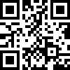 https://imna.ir/x9KtK