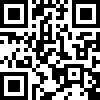 https://imna.ir/x7j7n
