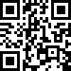 https://imna.ir/x9h9y