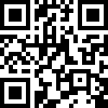 https://imna.ir/x732y