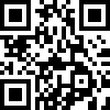 https://imna.ir/x8t4v