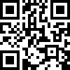 https://imna.ir/xb8MP
