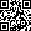 https://imna.ir/x92Jy