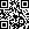 https://imna.ir/xbm7k