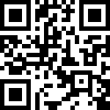 https://imna.ir/x8xkJ
