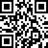 https://imna.ir/xbhZj