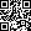 https://imna.ir/x7mMK