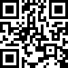 https://imna.ir/xbgQs