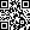 https://imna.ir/xbCL4