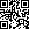 https://imna.ir/xbt6V