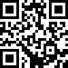 https://imna.ir/x74RK