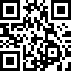 https://imna.ir/xbmX9