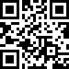 https://imna.ir/xb6SQ