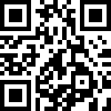 https://imna.ir/x8VrR