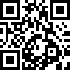 https://imna.ir/xbkNJ