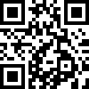 https://imna.ir/x7ZMZ