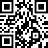 https://imna.ir/x8sxL