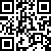 https://imna.ir/x5YHF