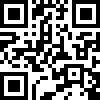 https://imna.ir/x6PLk