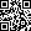 https://imna.ir/x8hKn