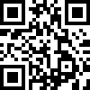 https://imna.ir/xbDFy