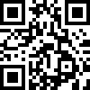 https://imna.ir/x9KFm