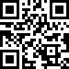 https://imna.ir/x7xSr
