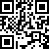 https://imna.ir/x6Sfs