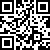 https://imna.ir/x9S7P